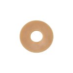 Joint pour mcanisme de chasse wc noyon & thiebault 5x65x5 - type porcher
