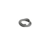 Joint en caoutchouc pour autocuiseur monix 8 - 10lt 56030
