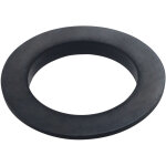 Noyon&thiebault - joint pour mcanisme de chasse wc 60x90x9. 5 - type cloc - toc