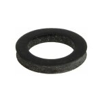 Joint caoutchouc pour mousseur grohe m 22 Joint caoutchouc pour mousseur grohe m 22