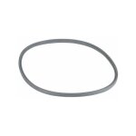 Joint capteur fum�es cd25 / 32 frisquet f3aa40948