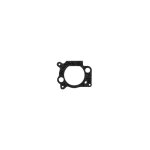 Joint carburateur briggs et stratton 273364 - 691894