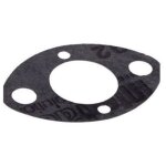 Joint carburateur tronconneuse alpina / mc allister / stiga Joint carburateur tronconneuse alpina / mc allister / stiga