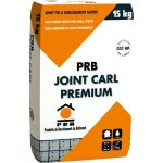 Prb - joint carrelage premium a23 blanc ciment - joint fin amlior souple pour murs et sols intrieur ...