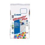 Joint carrelage de finition ultracolor plus - s�chage rapide - anti moisissures - alupack 5kg - coloris ...