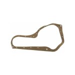 Joint carter boite motoculteur husqvarna mc culloch
