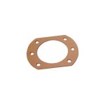 Joint carton min�ral riello 3005787