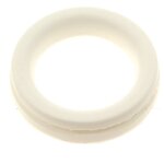 Joint de centrale m0s03393 - nettoyeur vapeur polti