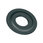 Joint de chasse bas de r�servoir - 69 x 27 x 3. 8 mm - pour m�canisme mpmp gripp