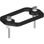 Joint de chasse seul porcher 8398994 - watts industries france sas