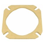 Joint de chaudi�re