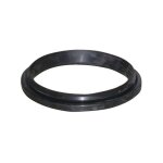 Joint pour chauffe - eau hadju Ø 98 mm - diff pour chaffoteaux : 290153 Joint pour chauffe - eau hadju Ø 98 mm - diff pour chaffoteaux : 290153