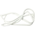 Joint a clipser 1497x565mm pour refrigerateur liebherr