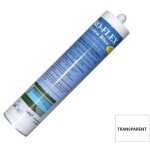 Pro - flex - joint colle proflex universel - transparent