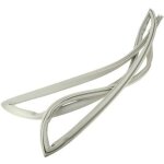 Joint de cong�lateur - refrigerateur thomson