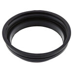 Joint corps pompe cuve, o87. 5mm 140033750021 pour lb1360, awy61013, ewt1264, ewt11264, ewt1064, tw30a6127, ...