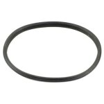 Joint de coupelle d=150mm 41015668 - table de cuisson