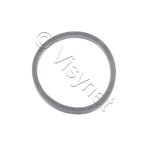 Joint / couteau - fs1000050711 seb Joint / couteau - fs1000050711 seb