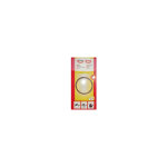 Joint de couvercle 8l / 10l delicio pour petit electromenager seb ss - 980156