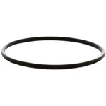 Joint couvercle blender 500973809 pour blender - mixeur domena Joint couvercle blender 500973809 pour blender - mixeur domena