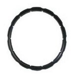 Joint de couvercle clipso 4 - 7, 5l 792350 ? caoutchouc ? diam�tre 220 mm ? compatible cocottes - minute ...