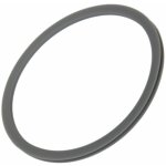 Moulinex - joint de couvercle companion (ms - 0a19114) robot mnager