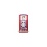 Joint de couvercle diam int 25, 3cm pour autocuiseur seb