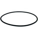 Kripsol - joint pour couvercle filtre à sable granada, sevilla y alhambra Kripsol - joint pour couvercle filtre à sable granada, sevilla y alhambra