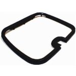 Joint couvercle friteuse ss - 984081 - friteuse moulinex