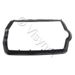 Joint de couvercle friteuse - ss993476 - seb