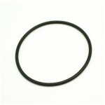 Joint pour couvercle pompe koral kripsol et tt fiberpool