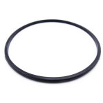 Ubbink - joint de couvercle pr - filtre pour pompes poolmax