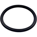 Joint couvercle prfiltre pompe bravia 0, 75 / 1, 0 hp. qp.