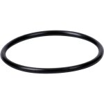 Joint couvercle pr�filtre pompe hayward power flo ii