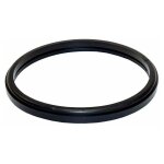 Saci - joint couvercle prfiltre pompe piscine winner pumps