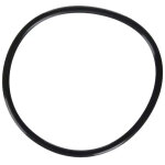 Joint couvercle pr�filtre pompe zodiac flopro / e3iq r0480201