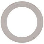 Joint de couvercle senseo