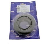 Joint de couvercle sitram d'origine 4 - 10l sitraforza + mondo prima sitrasiena (cocotte)