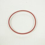 Joint de culasse rsm pour moto aprilia 50 rx 1996  2005 neuf