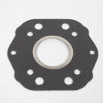 Joint de culasse rsm pour moto derbi 50 senda 1996  2005 fibre