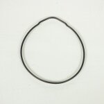 Joint de culasse rsm pour moto rieju 50 rs3 exterieur neuf