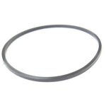 Briggs&stratton - joint cuve carburateur moteur briggs et stratton
