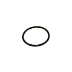 Joint de cuve diam 240mm pour four lagostina autocuiseur 090003010209