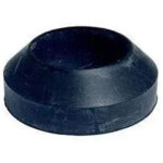 Joint de cuvette conique pour jacob delafon 83x55x33