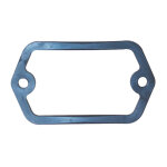 Joint de cuvette pour mcanisme de chasse rfrence k7000 regiplast
