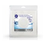 Gre - joint double de skimmer standard + 2 joints pour buse de refoulement