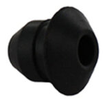 Joint de durite stihl pour souffleurs bg75, br320, br320l, br400, pre�euses bt120c, bt121, bt45, d�broussaille ...