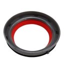 Joint pour dyson v11, joint fixe pour le haut du bac � poussi�re de votre aspirateur dyson v11 - aspirateur ...