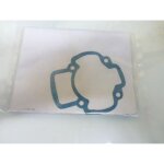 Joint embase bas de cylindre gnrique pour scooter piaggio 50