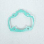 Joint embase bas de cylindre origine pour scooter peugeot 50